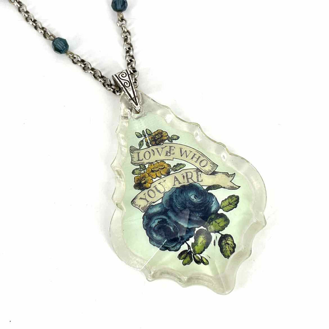 BRIGHTON Necklace