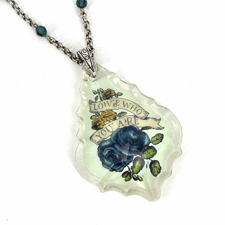 BRIGHTON Necklace