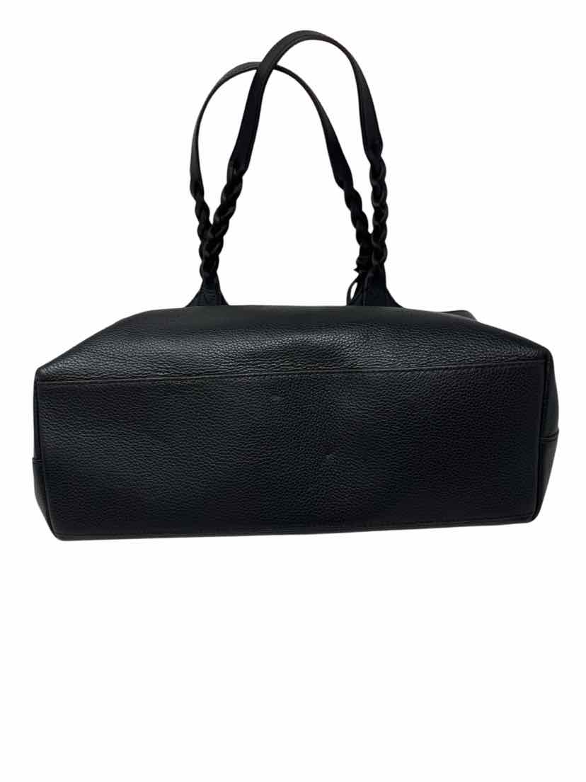 BRIGHTON Purse