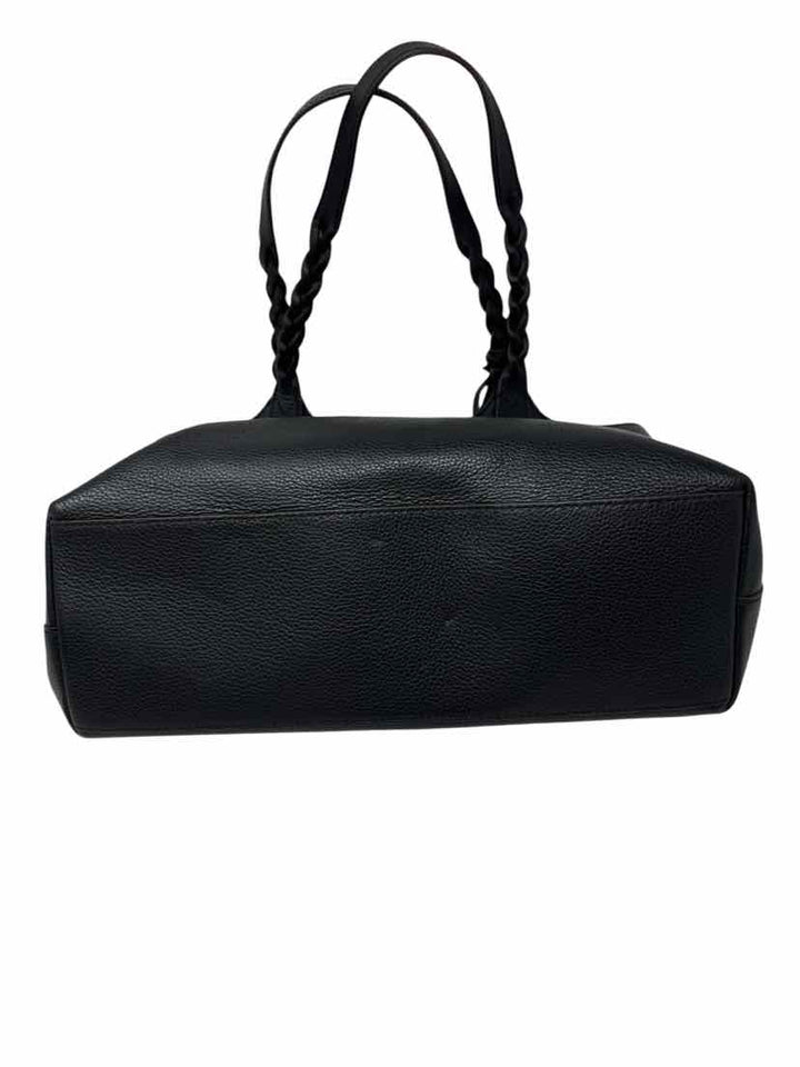 BRIGHTON Purse