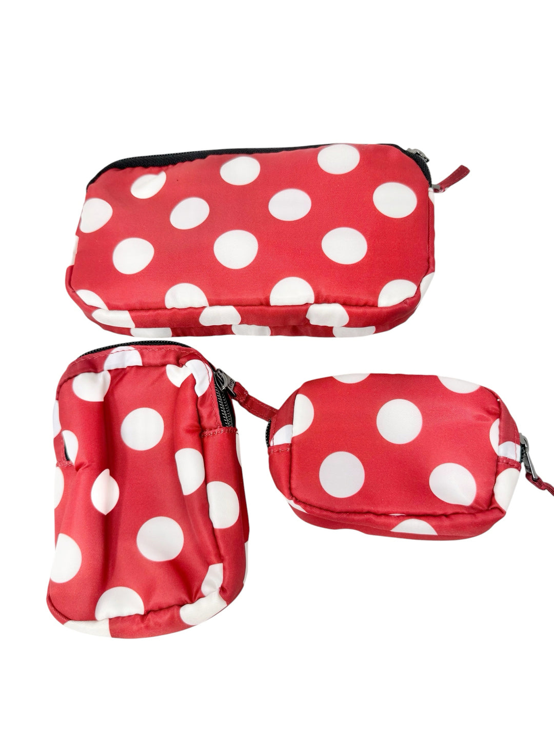 LUG Misc. Accessory