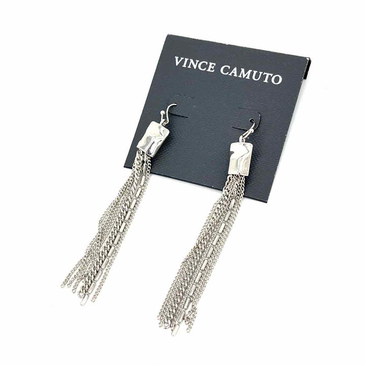 Vince Camuto Earrings