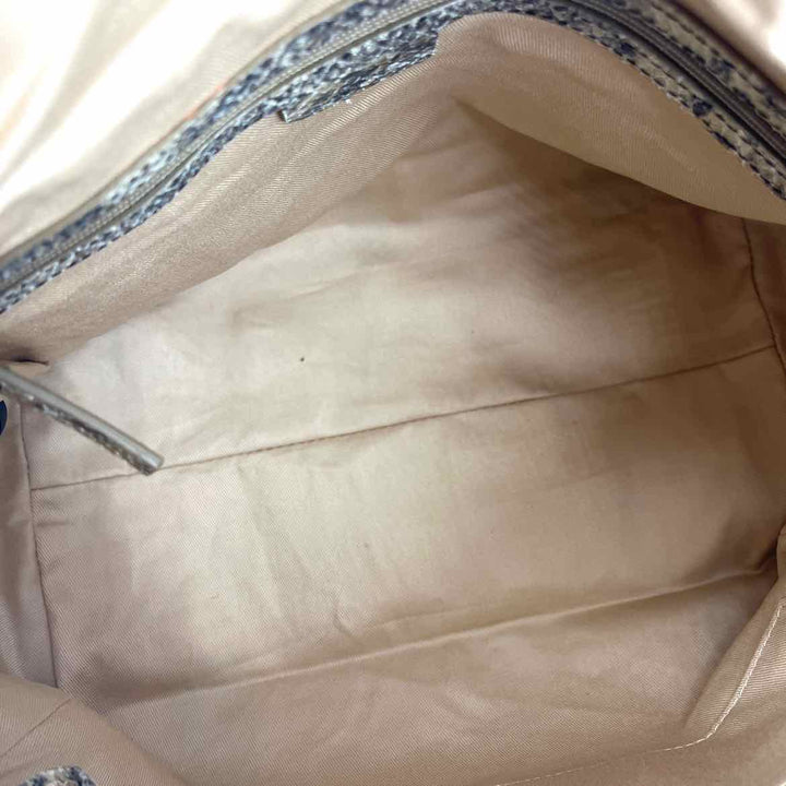 LODIS Purse