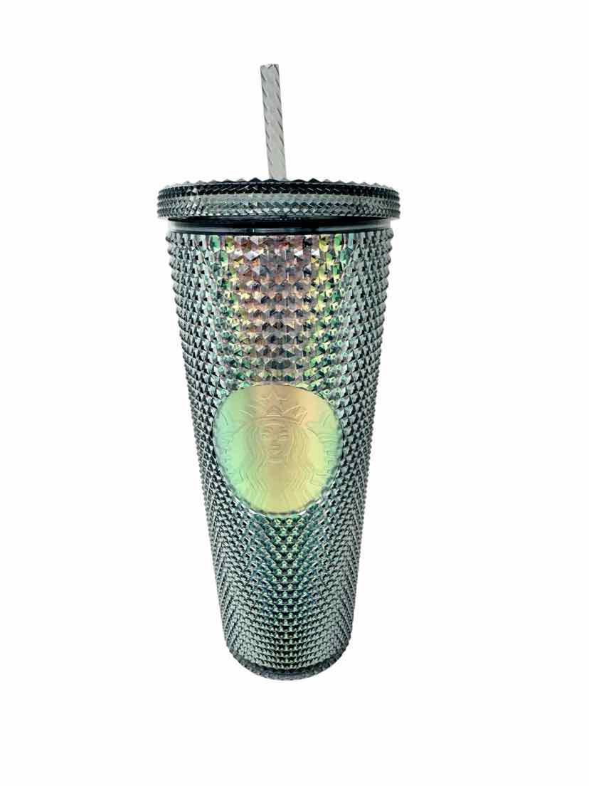 Misc. Home Item