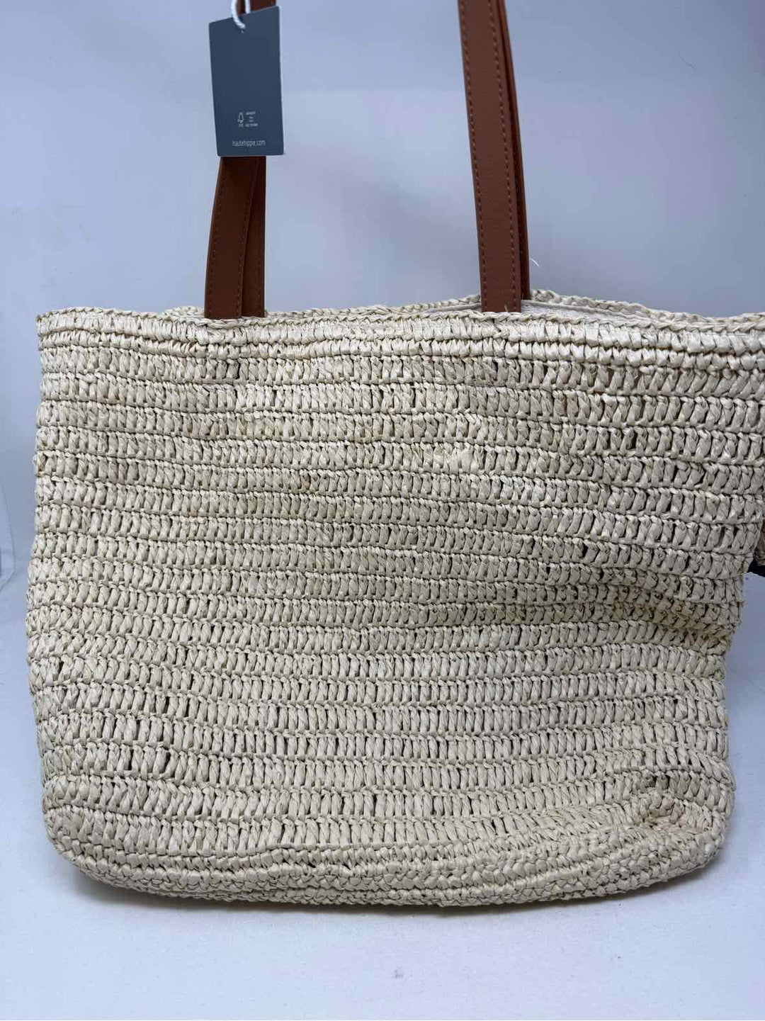 HAUTE HIPPE Purse