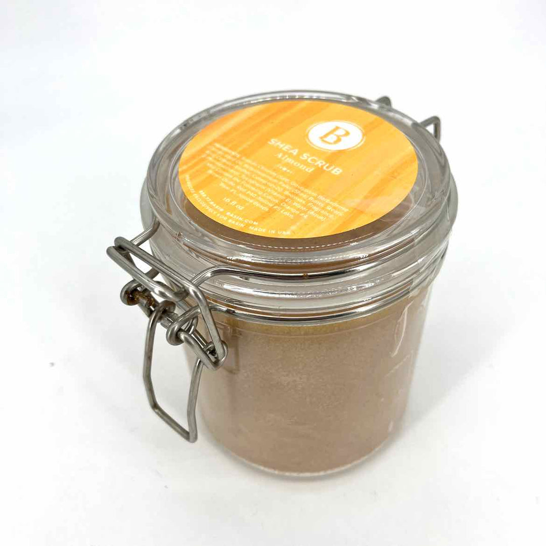 Anti-Aging Products