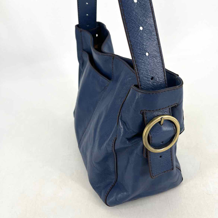 HOBO Purse
