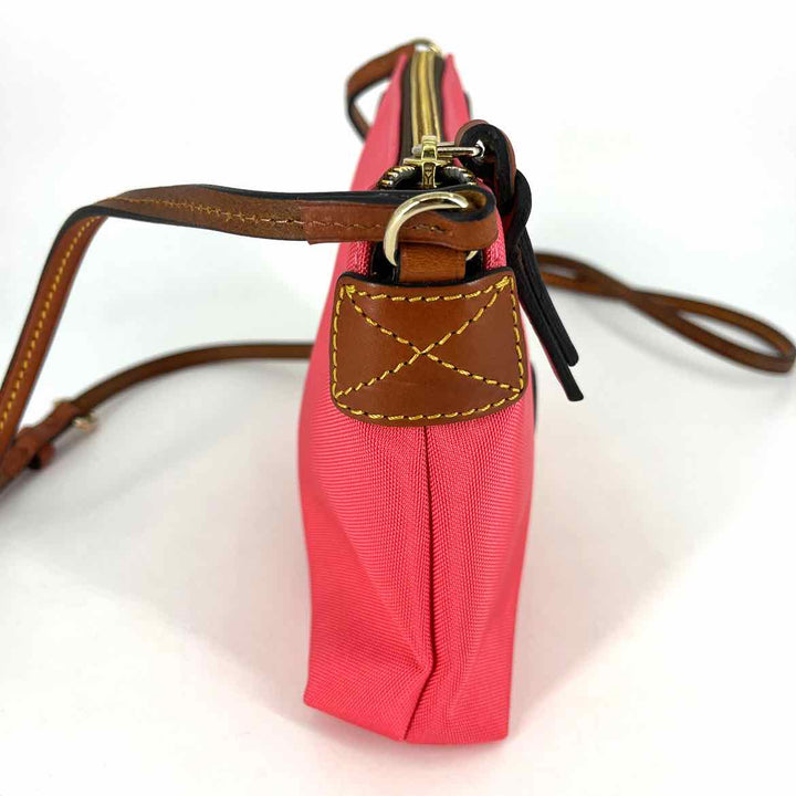 Dooney & Bourke Purse