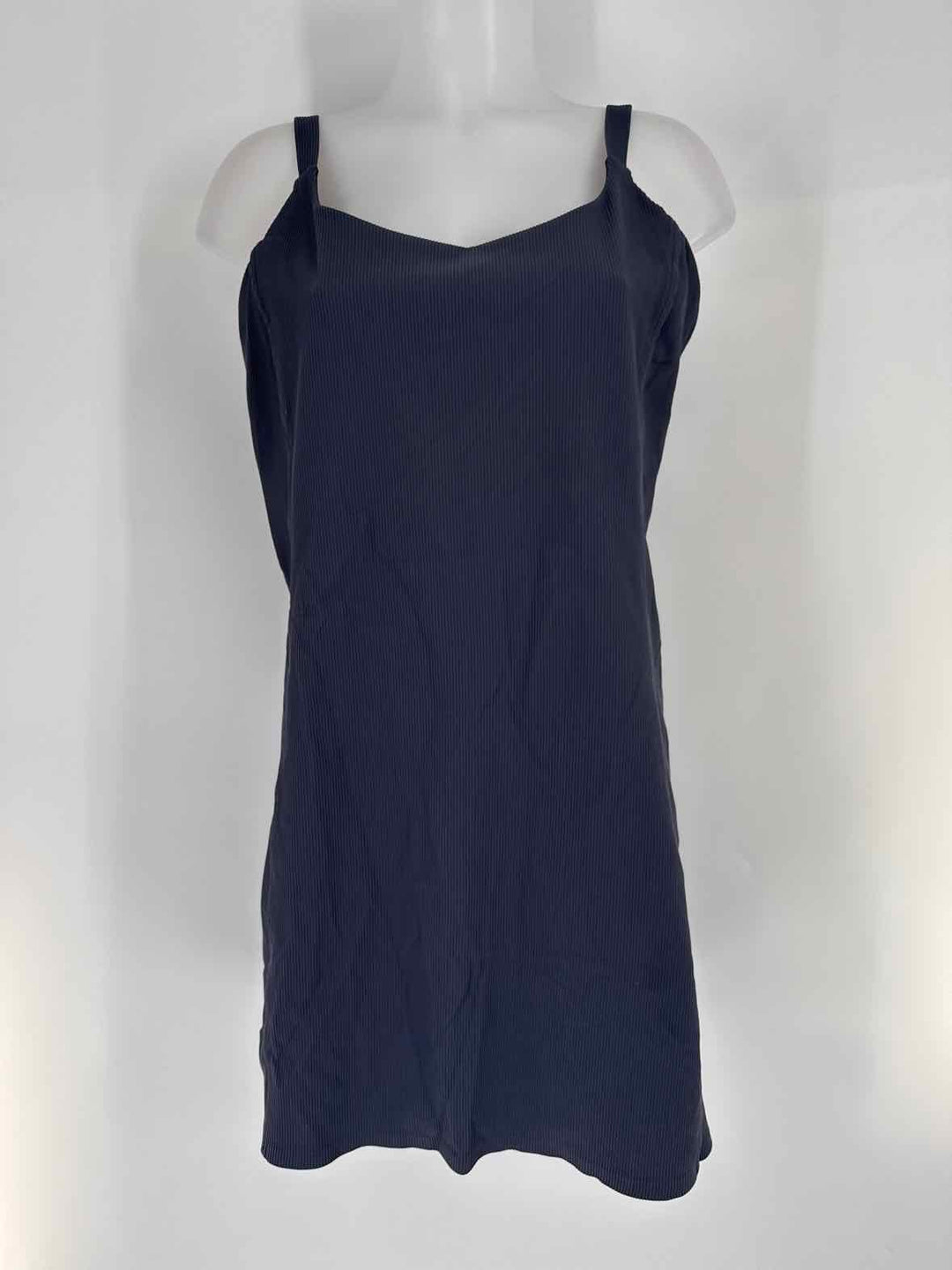 Size XL SPANX Gray Dress
