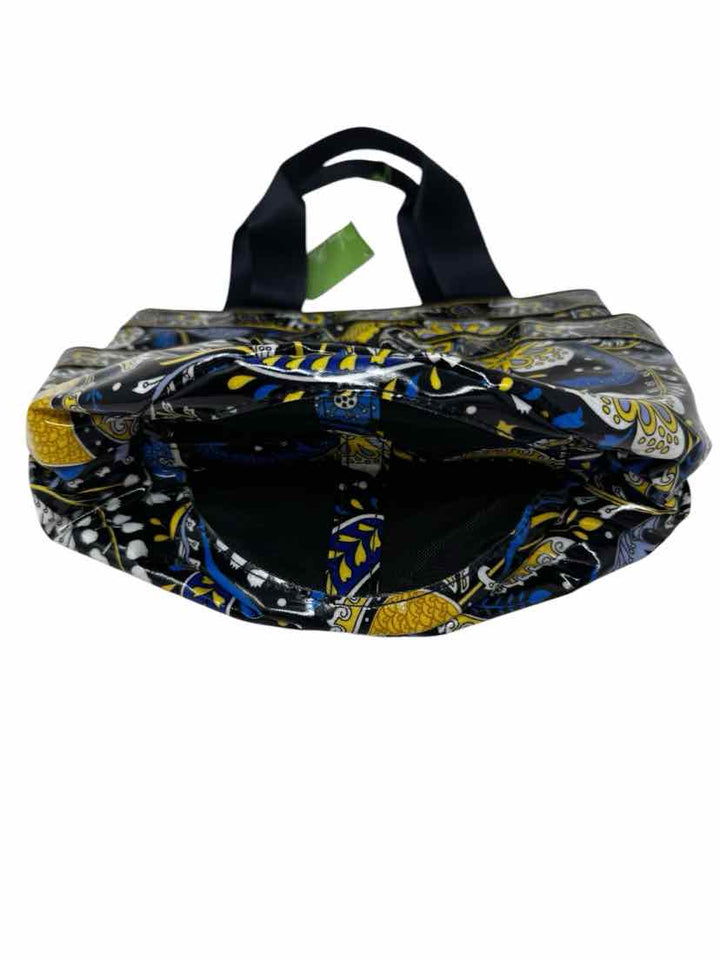 VERA BRADLEY Misc. Accessory