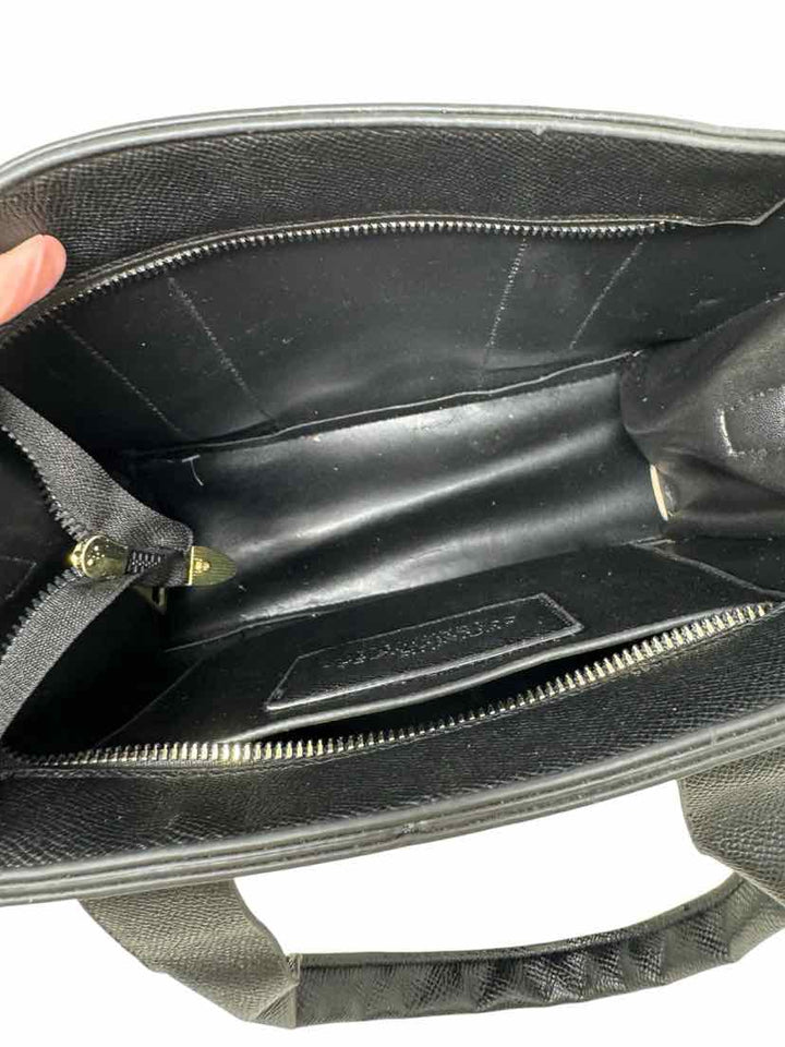 Marc Jacobs Purse