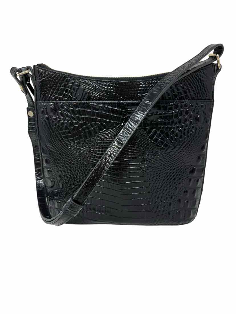 Brahmin Purse