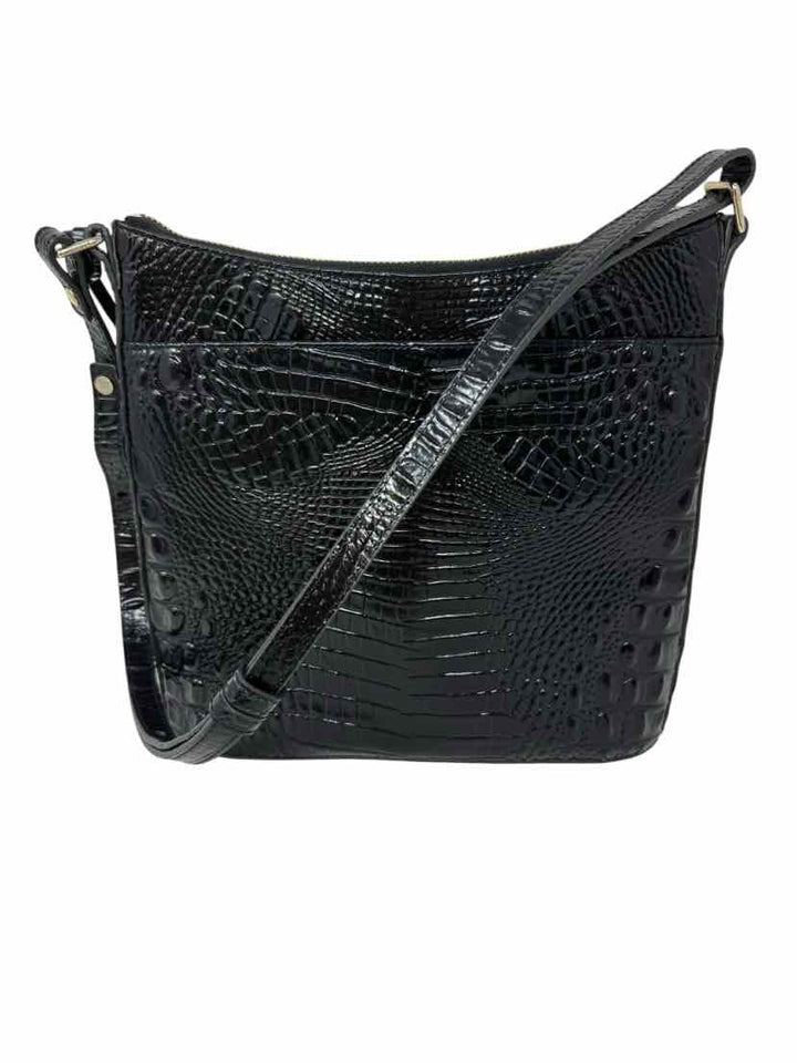 Brahmin Purse