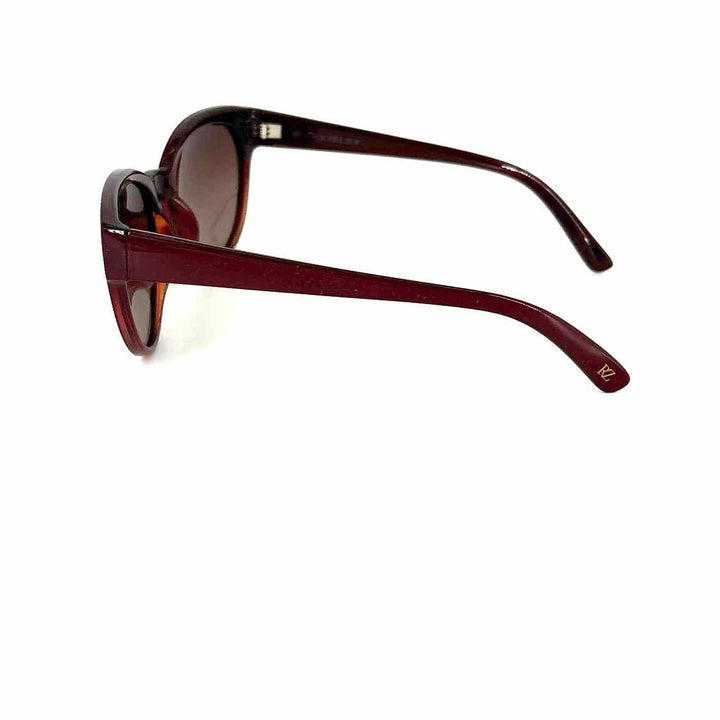 RACHEL ZOE Sunglasses