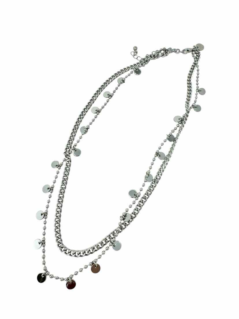 MARYLN SCHIFF Necklace