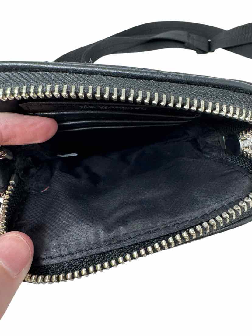 MZ WALLACE Purse