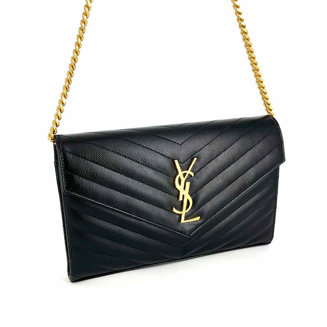 YSL Luxury - Purse