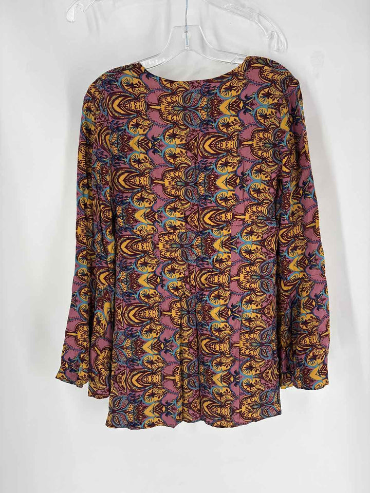 Size 2 FREE PEOPLE Olive Dress