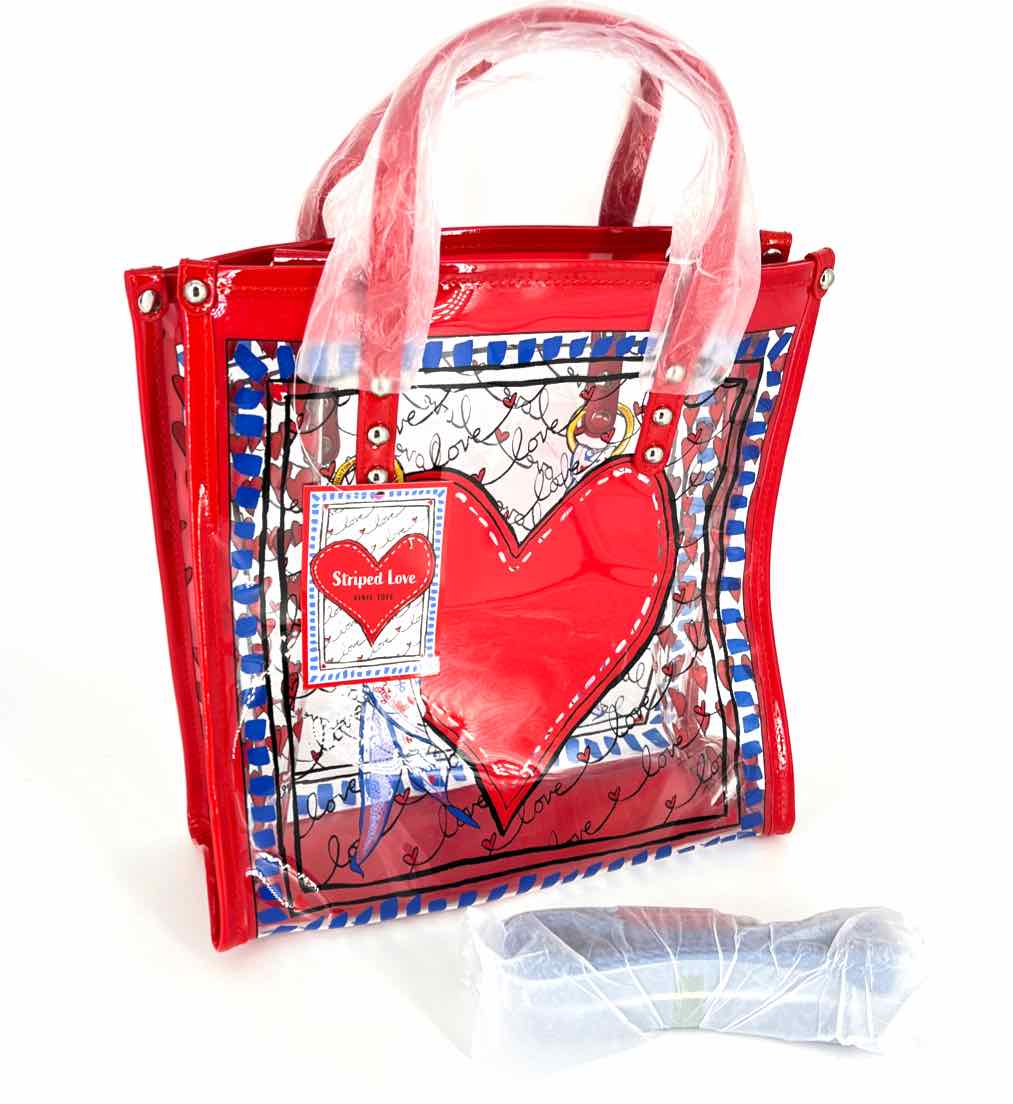 BRIGHTON Purse