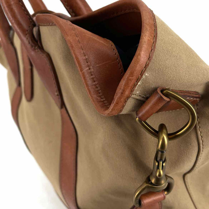 RALPH LAUREN Purse