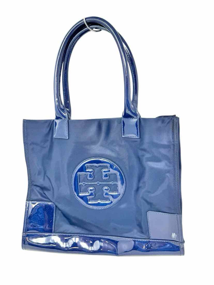 Tory Burch Purse