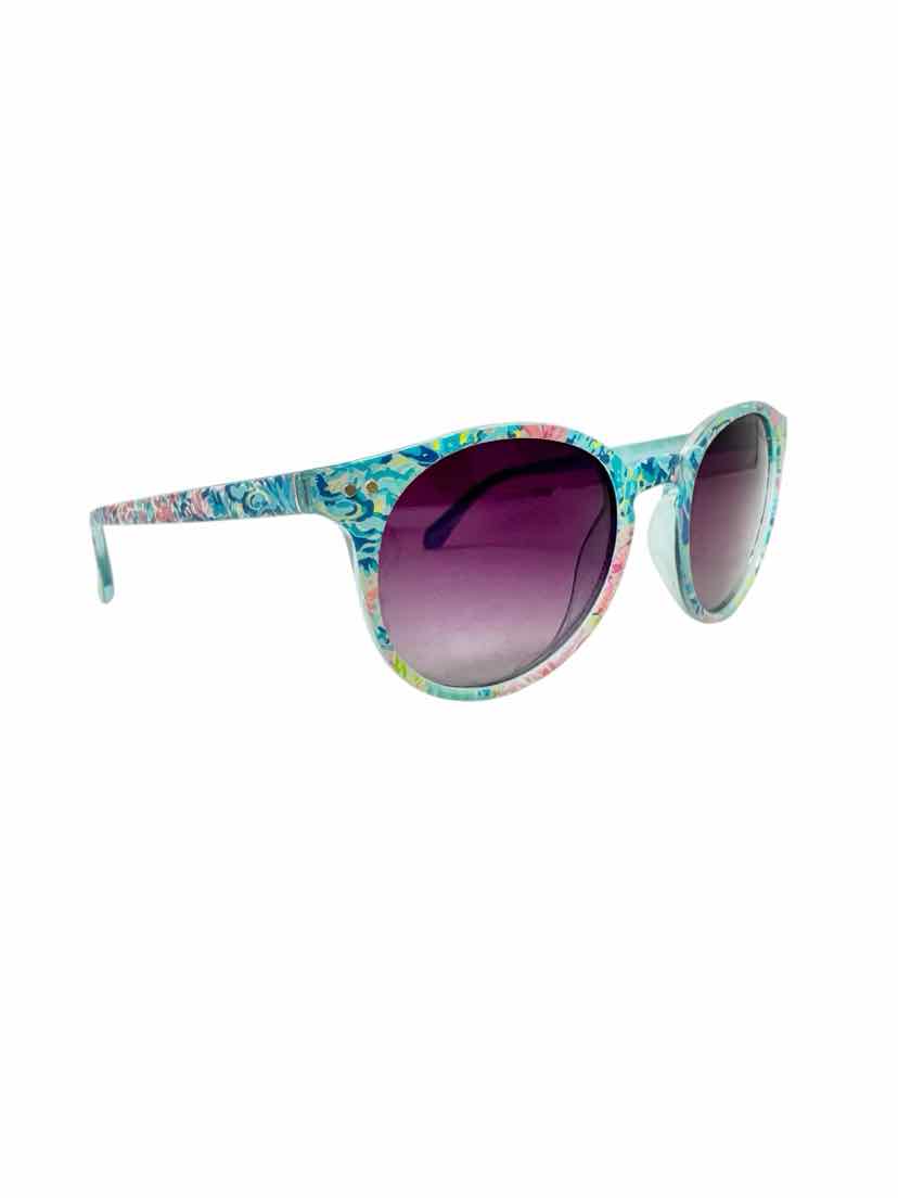 Lilly Pulitzer Sunglasses