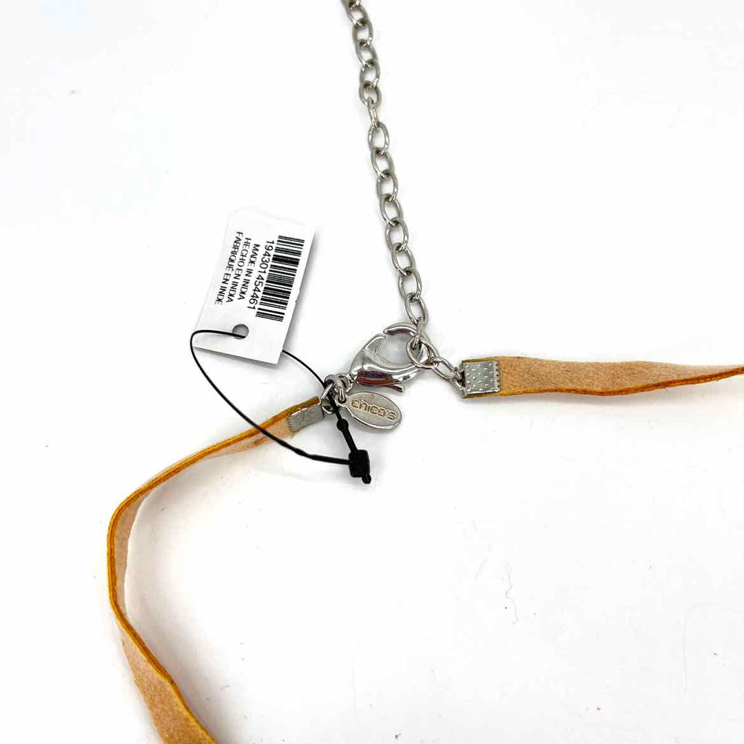 Chico's Necklace