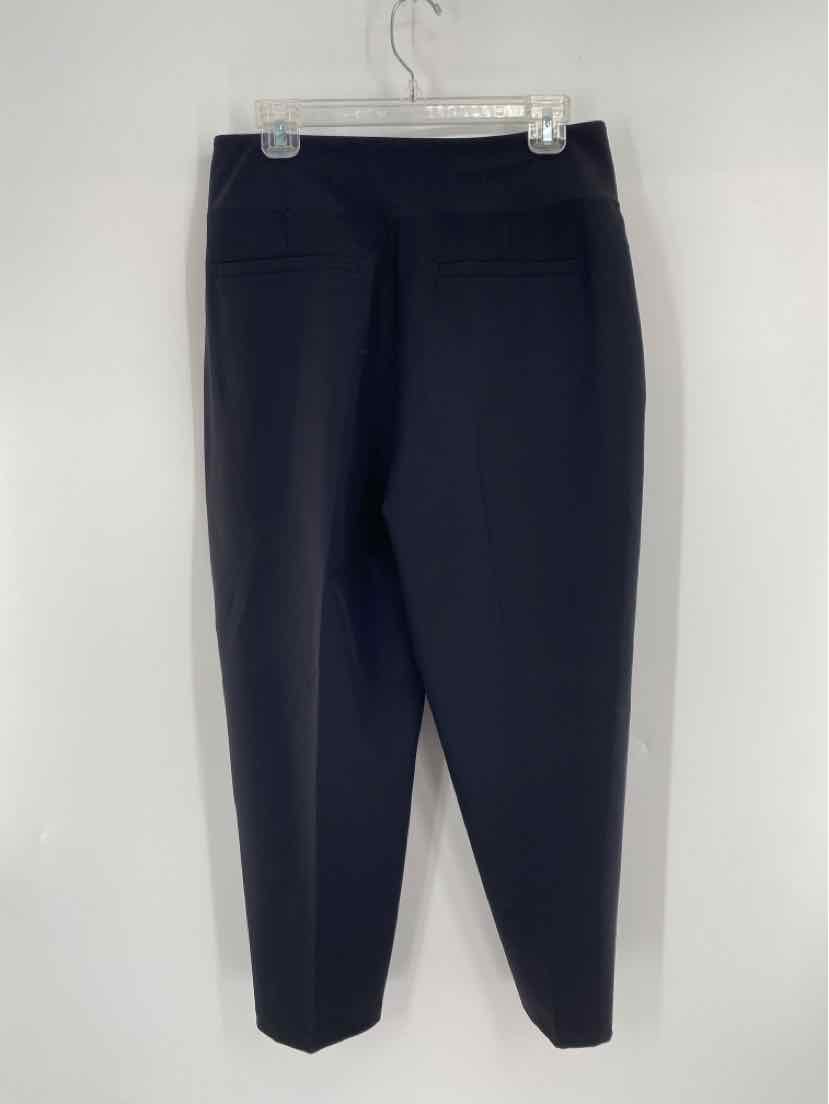 Size 10 Athleta Black Pants