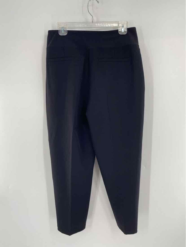 Size 10 Athleta Black Pants