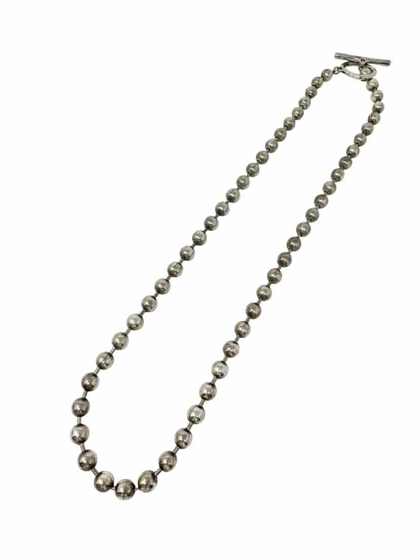 UNO DE 50 Necklace