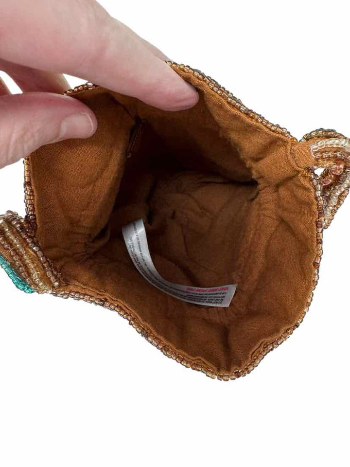 FREE PEOPLE Purse