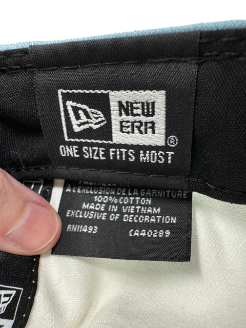 New Balance Hats