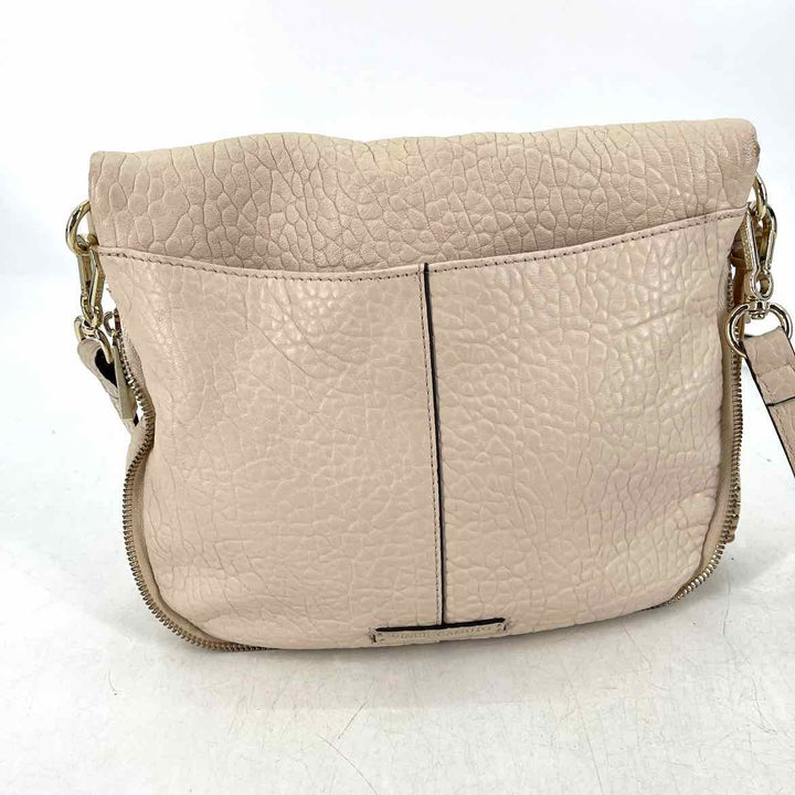 Vince Camuto Purse