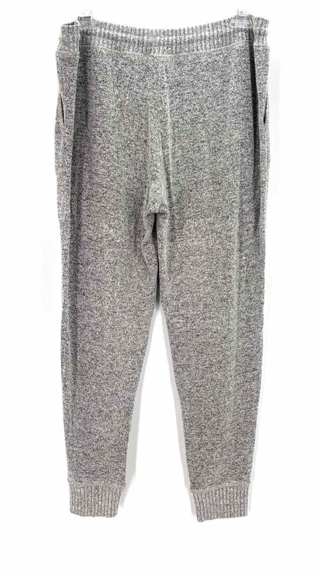 Size S SOMA Gray Pajamas