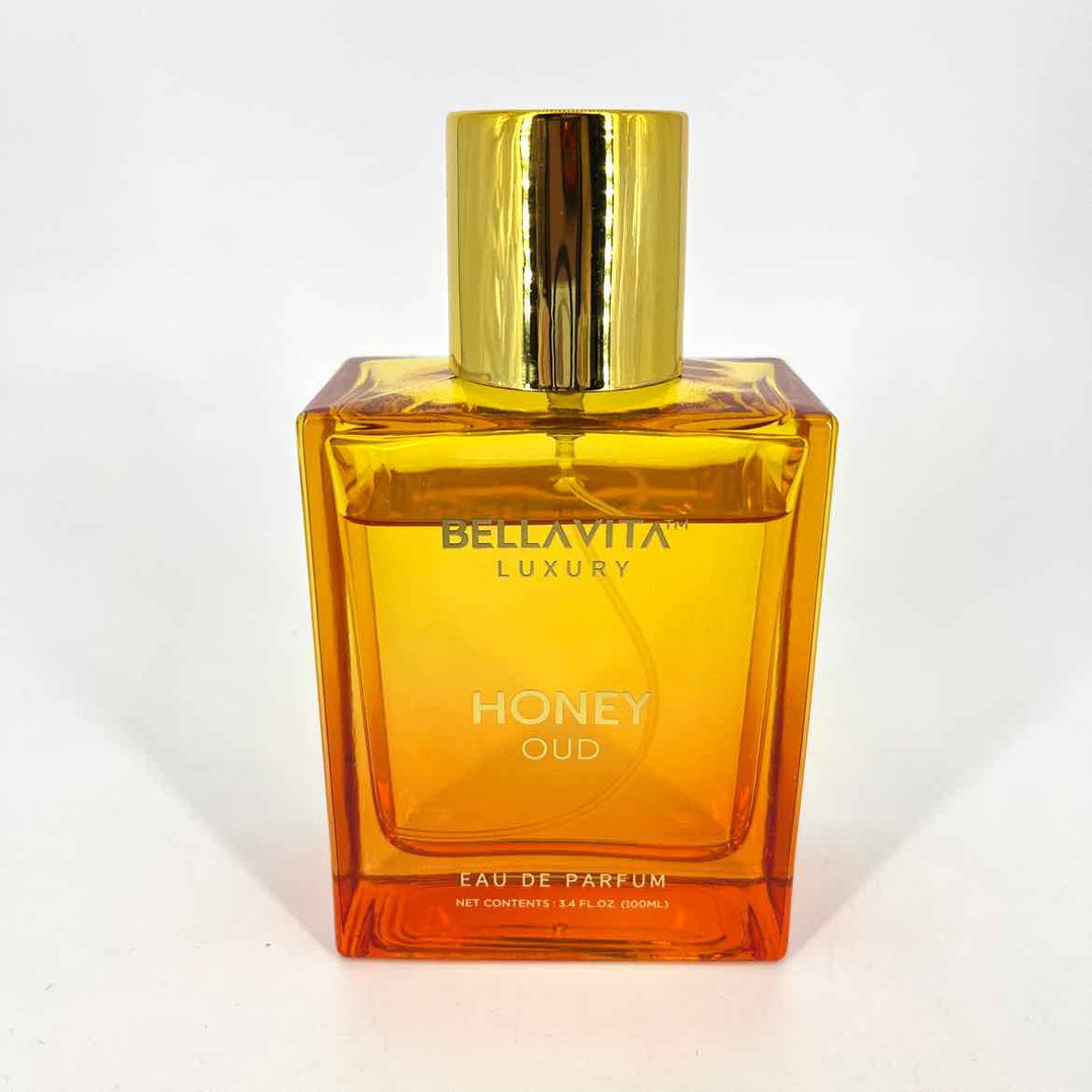 Women's Perfume