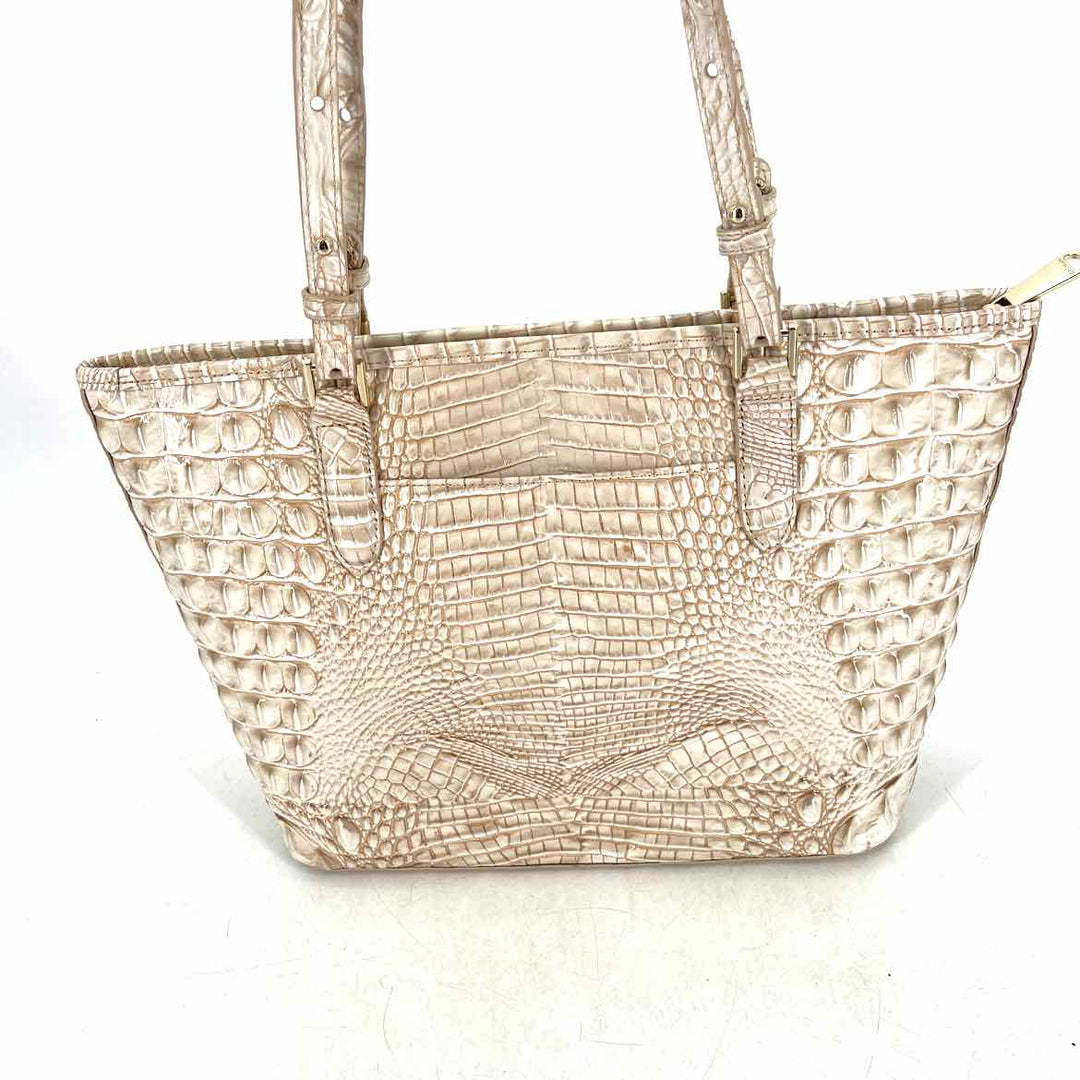 Brahmin Purse