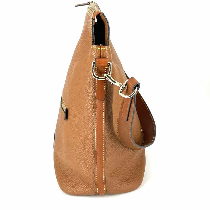 Dooney & Bourke Purse
