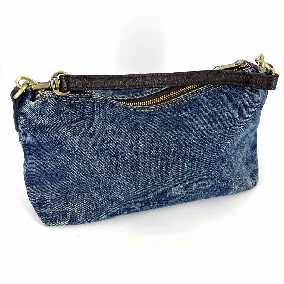 PATRICIA NASH Purse