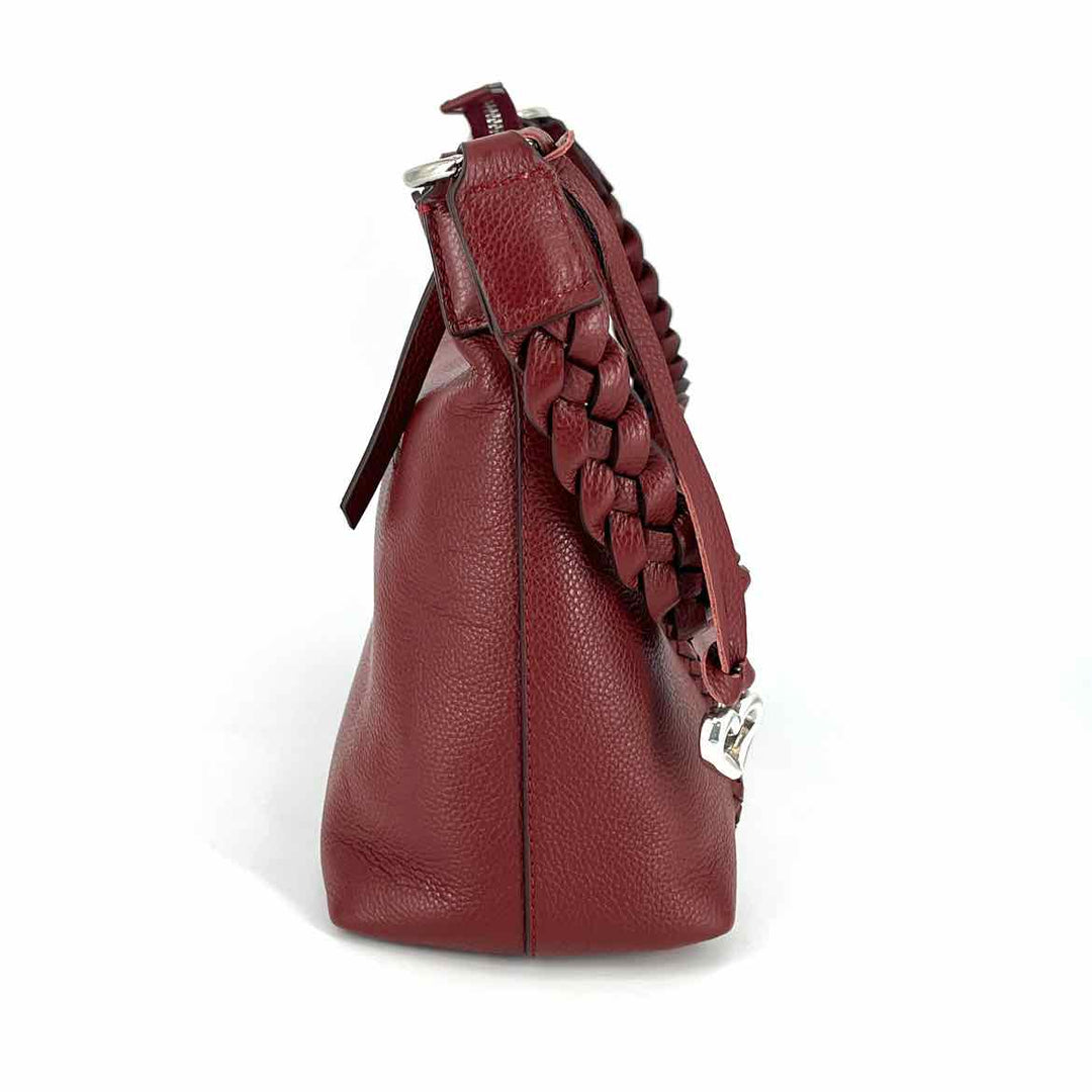 BRIGHTON Purse