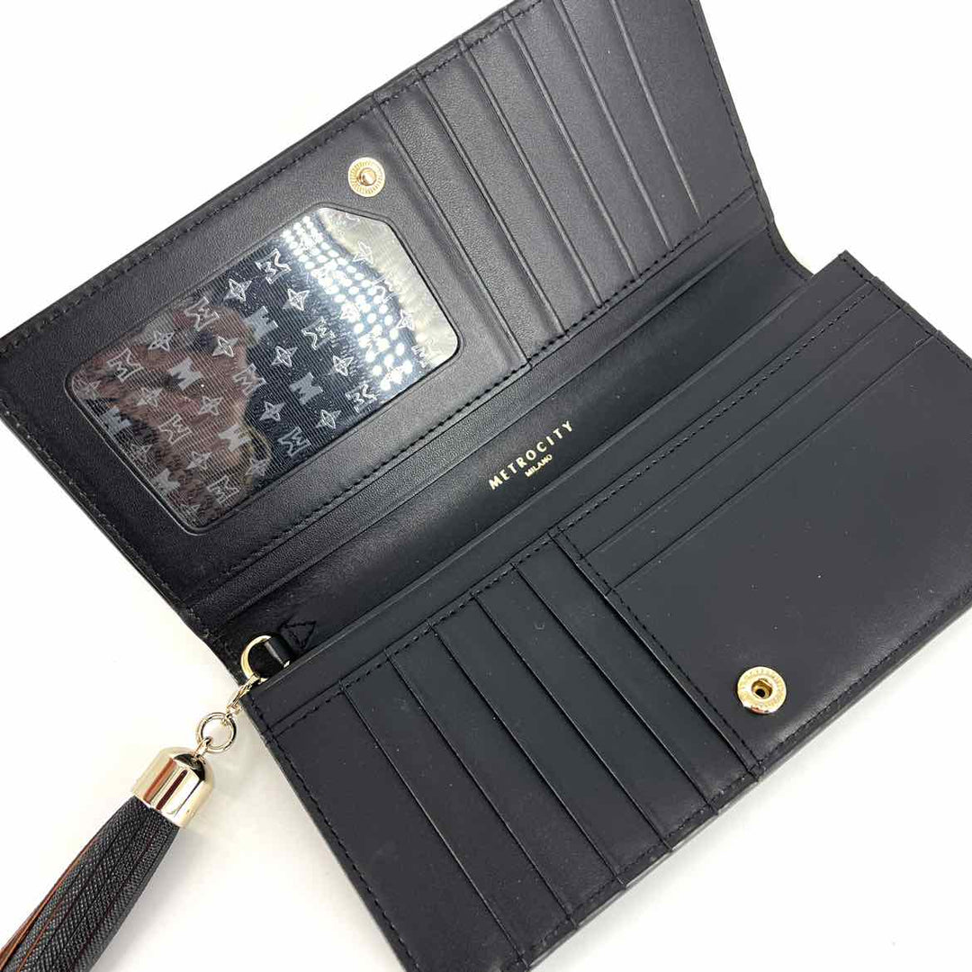 M.GEMI Wallet