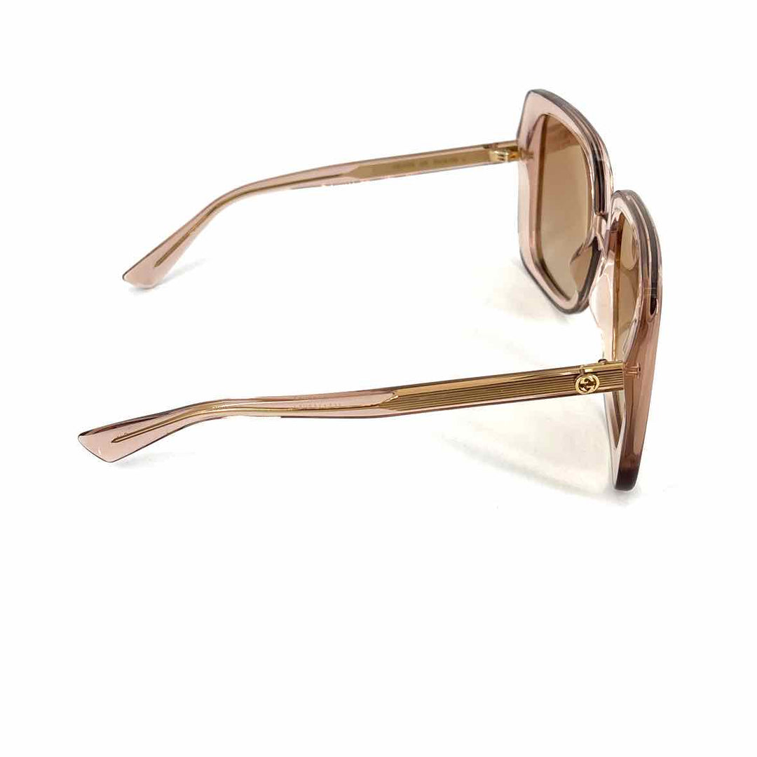 Gucci Luxury - Sunglasses