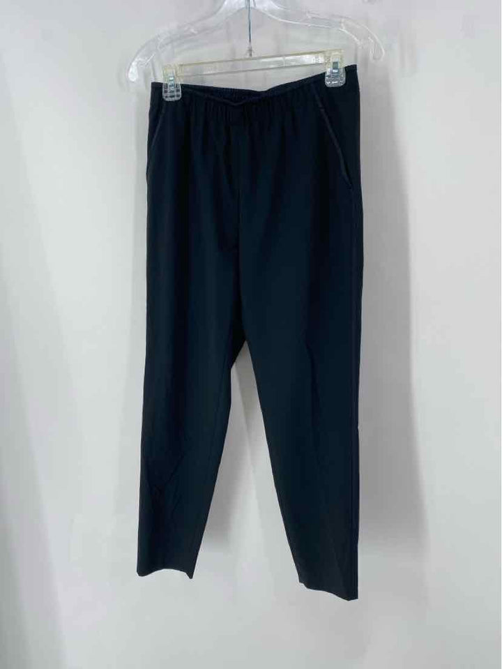 Size S LAFAYETTE Black Pants