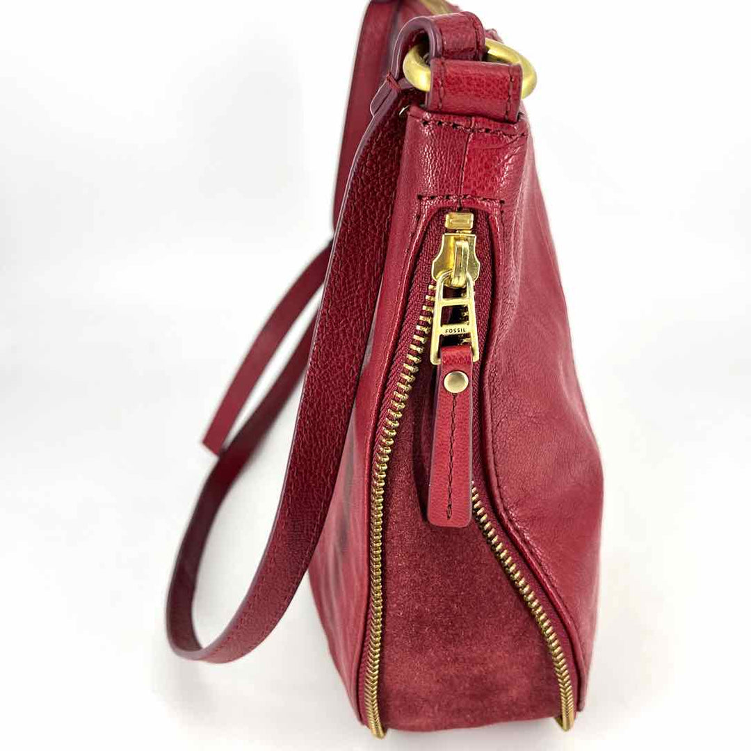 Fossil Purse
