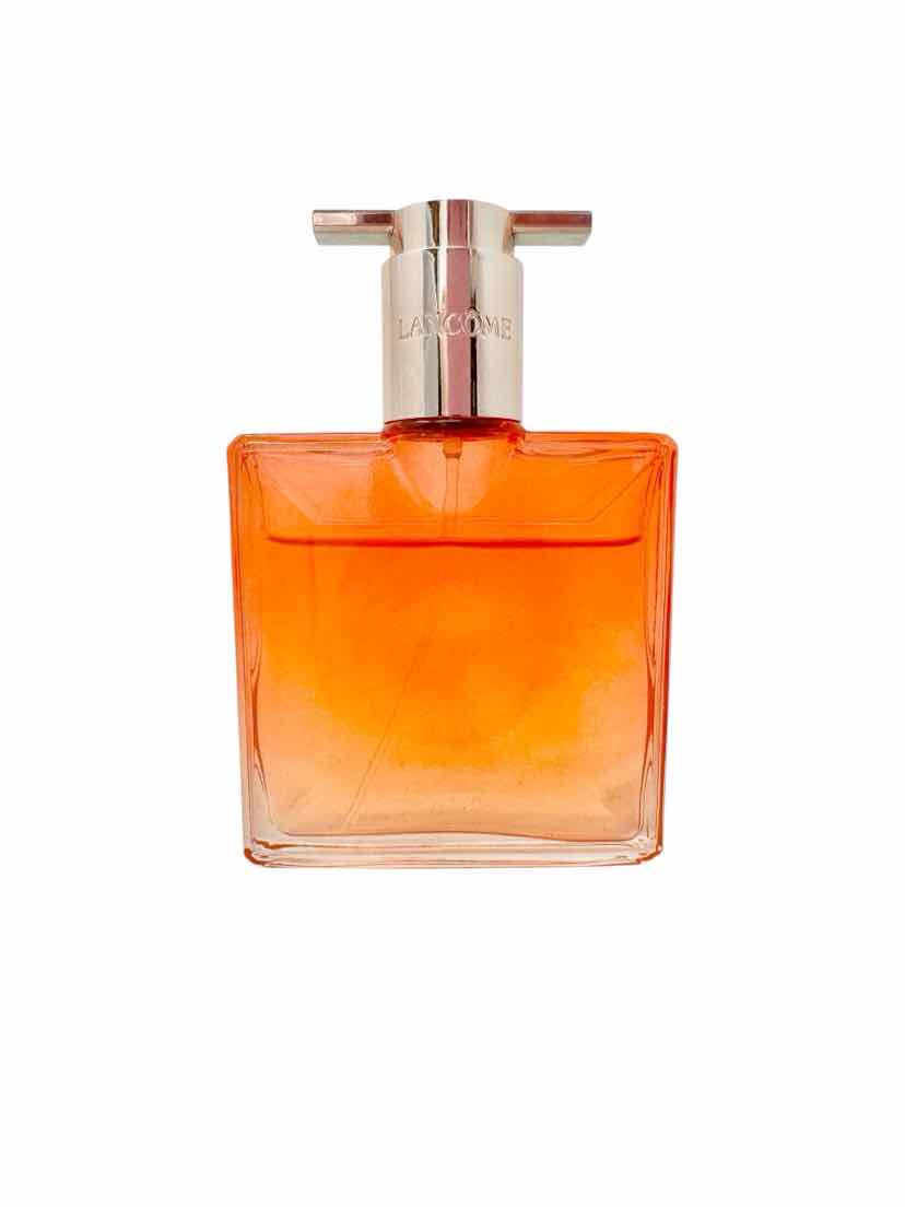 Women's Perfume