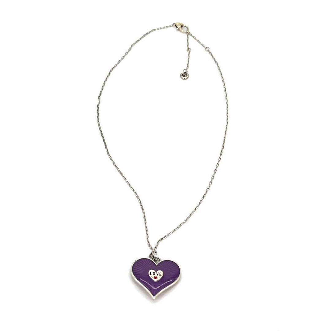 BRIGHTON Necklace