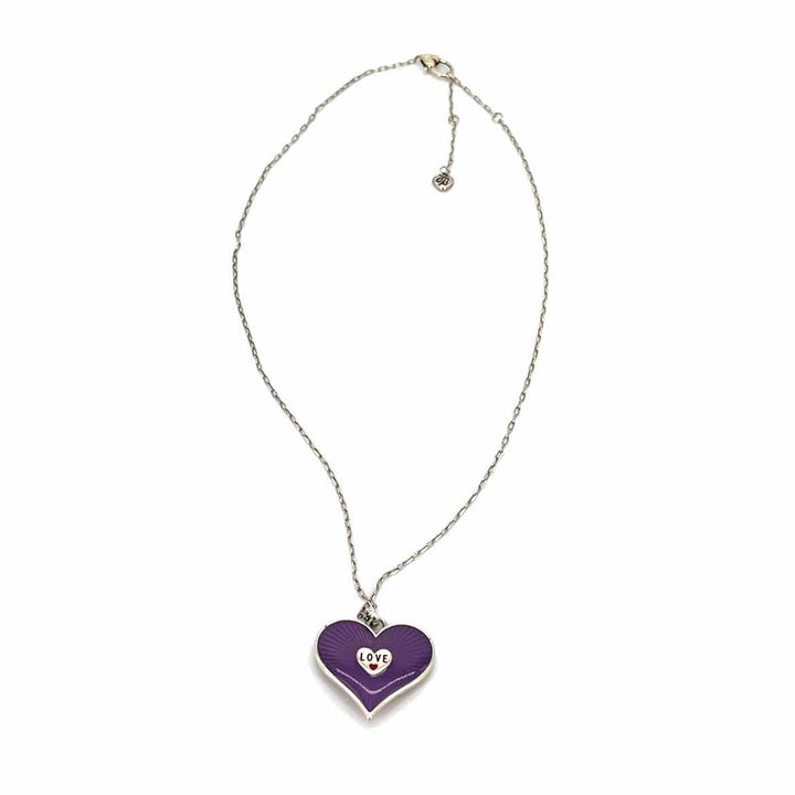 BRIGHTON Necklace
