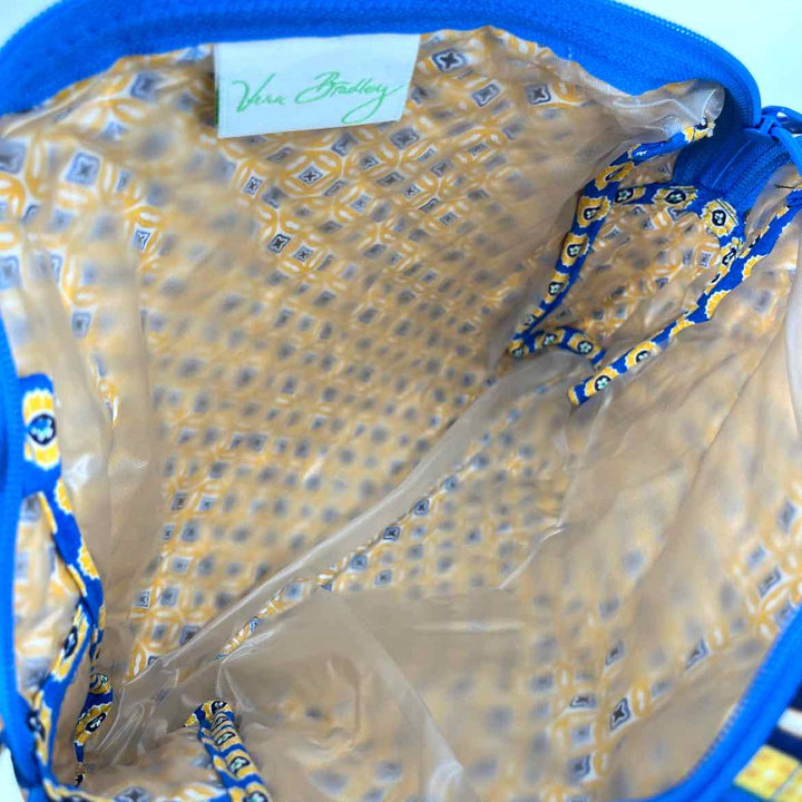 VERA BRADLEY Purse