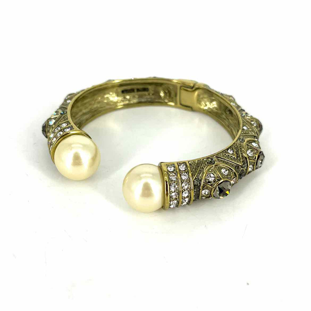HEIDI DAUS Bracelet