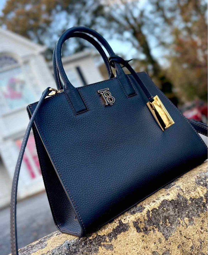 Burberry Luxury - Purse