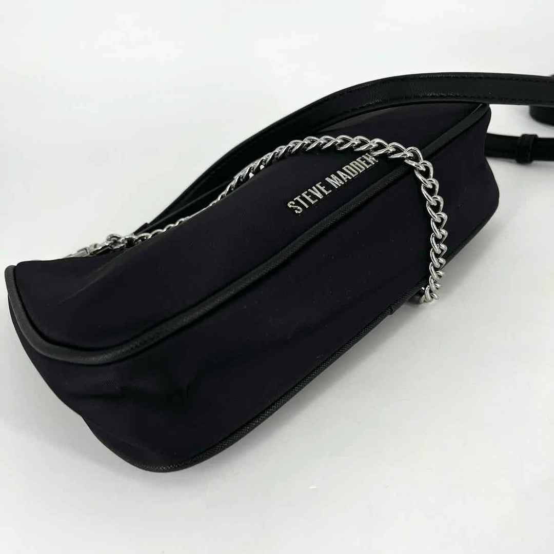 Steve Madden Purse